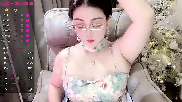 Snapshot of Monica-666888- chatting on May 2026 05:32:02 PM Monica-666888- online show from May 2026 05:32:02 PM