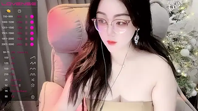 Snapshot of Monica-666888- chatting on May 2026 05:29:01 PM Monica-666888- online show from May 2026 05:29:01 PM