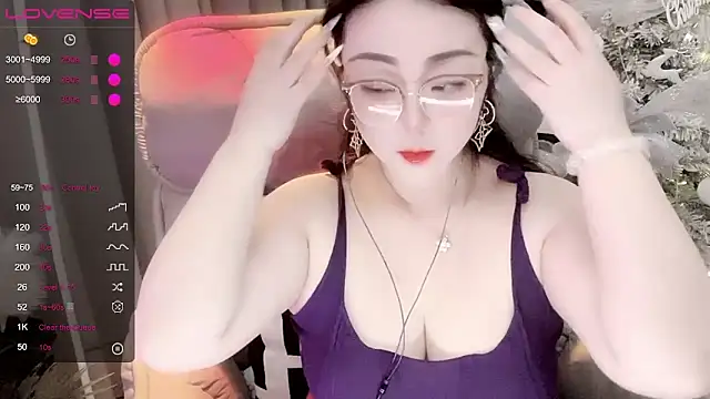 Snapshot of Monica-666888- chatting on May 2026 03:39:01 PM Monica-666888- online show from May 2026 03:39:01 PM