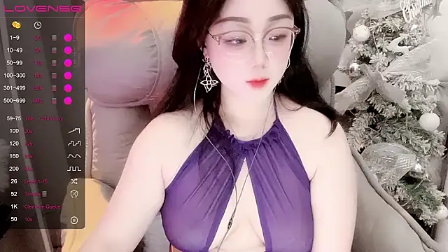 Snapshot of Monica-666888- chatting on May 2026 04:13:02 PM Monica-666888- online show from May 2026 04:13:02 PM