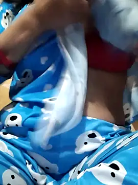 Pyaar Ki Pooja online show from November 2025 02:50:01 PM