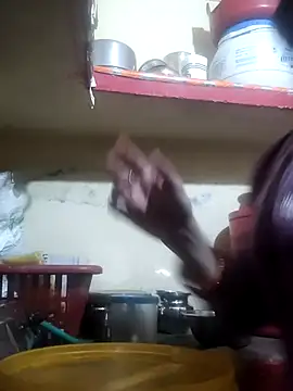 Pyaar Ki Pooja online show from November 2025 01:49:01 AM