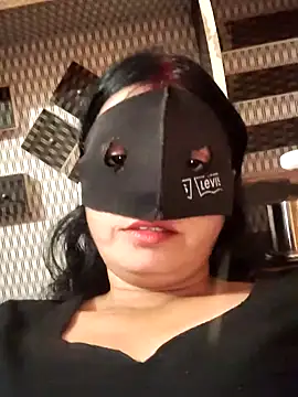 Pyaar Ki Pooja online show from November 2025 06:39:03 AM