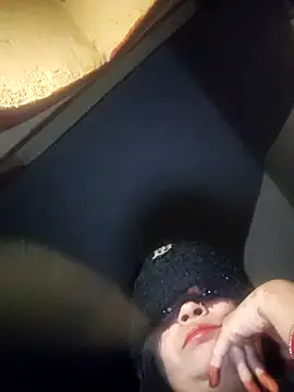 Pyaar Ki Pooja online show from December 2025 04:45:02 PM