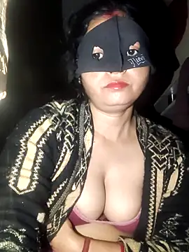 Pyaar Ki Pooja online show from February 2026 10:55:01 PM