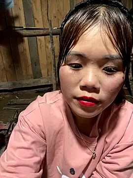 nachi-baby online show from November 2025 01:10:02 PM