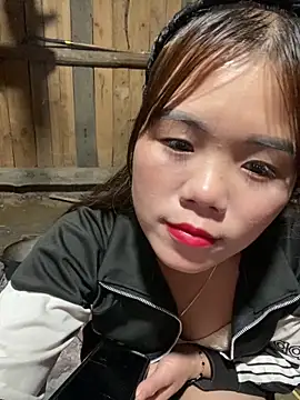 nachi-baby online show from November 2025 01:56:02 PM