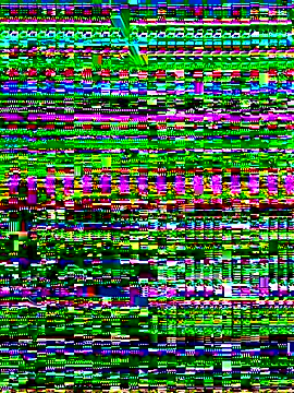 nachi-baby online show from November 2025 03:08:02 AM