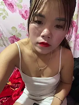 nachi-baby online show from December 2025 08:18:02 PM