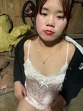 nachi-baby online show from January 2026 01:48:02 PM