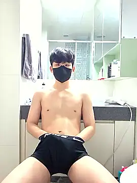 Snapshot of yanonam chatting on November 2025 05:56:01 PM yanonam online show from November 2025 05:56:01 PM