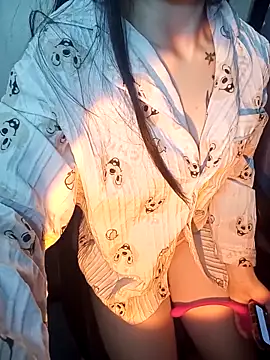 Cherry Le02 online show from February 2026 07:07:01 PM