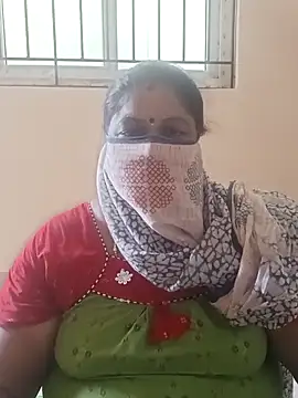 sreemamitha9 online show from November 2025 08:48:02 AM