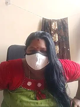 Snapshot of sreemamitha9 chatting on November 2025 08:23:02 AM sreemamitha9 online show from November 2025 08:23:02 AM