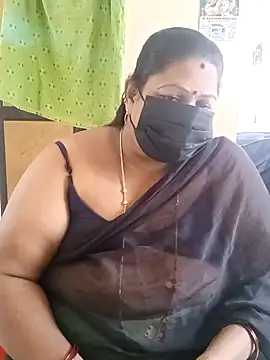 Snapshot of sreemamitha9 chatting on November 2025 05:24:01 AM sreemamitha9 online show from November 2025 05:24:01 AM