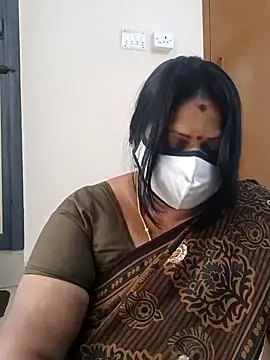 Snapshot of sreemamitha9 chatting on November 2025 07:51:02 AM sreemamitha9 online show from November 2025 07:51:02 AM