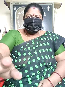 Snapshot of sreemamitha9 chatting on November 2025 06:46:02 AM sreemamitha9 online show from November 2025 06:46:02 AM