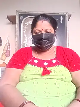 Snapshot of sreemamitha9 chatting on November 2025 12:05:01 PM sreemamitha9 online show from November 2025 12:05:01 PM