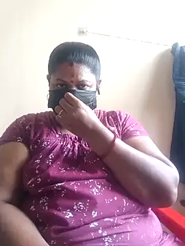 Snapshot of sreemamitha9 chatting on November 2025 03:08:02 AM sreemamitha9 online show from November 2025 03:08:02 AM