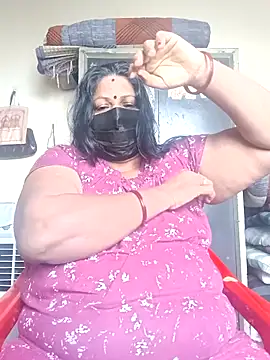 Snapshot of sreemamitha9 chatting on December 2025 05:23:01 AM sreemamitha9 online show from December 2025 05:23:01 AM