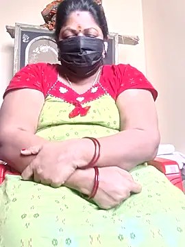 Snapshot of sreemamitha9 chatting on December 2025 03:35:01 AM sreemamitha9 online show from December 2025 03:35:01 AM