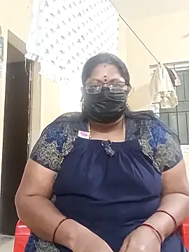 Snapshot of sreemamitha9 chatting on February 2026 01:31:02 PM sreemamitha9 online show from February 2026 01:31:02 PM