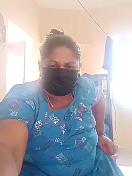 Snapshot of sreemamitha9 chatting on February 2026 11:20:01 AM sreemamitha9 online show from February 2026 11:20:01 AM