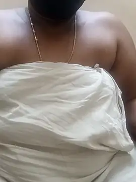 Snapshot of sreemamitha9 chatting on February 2026 12:54:02 PM sreemamitha9 online show from February 2026 12:54:02 PM