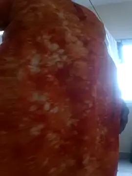 Snapshot of sreemamitha9 chatting on February 2026 04:38:01 AM sreemamitha9 online show from February 2026 04:38:01 AM