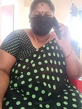 Snapshot of sreemamitha9 chatting on February 2026 08:08:02 AM sreemamitha9 online show from February 2026 08:08:02 AM