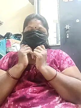 Snapshot of sreemamitha9 chatting on February 2026 11:33:02 PM sreemamitha9 online show from February 2026 11:33:02 PM