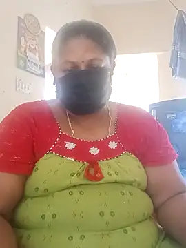 Snapshot of sreemamitha9 chatting on March 2026 05:11:01 AM sreemamitha9 online show from March 2026 05:11:01 AM