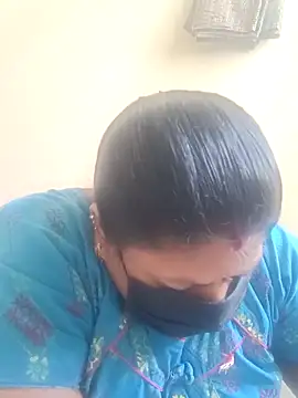 Snapshot of sreemamitha9 chatting on March 2026 05:46:01 AM sreemamitha9 online show from March 2026 05:46:01 AM