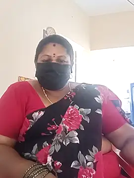 Snapshot of sreemamitha9 chatting on March 2026 04:17:02 AM sreemamitha9 online show from March 2026 04:17:02 AM