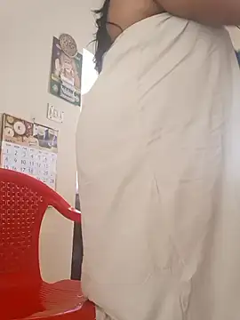 Snapshot of sreemamitha9 chatting on March 2026 08:19:01 AM sreemamitha9 online show from March 2026 08:19:01 AM