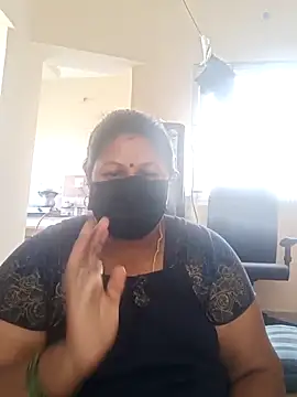 Snapshot of sreemamitha9 chatting on March 2026 08:07:01 AM sreemamitha9 online show from March 2026 08:07:01 AM