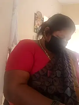 Snapshot of sreemamitha9 chatting on March 2026 11:37:01 AM sreemamitha9 online show from March 2026 11:37:01 AM