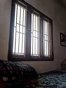 Snapshot of sreemamitha9 chatting on March 2026 05:13:01 AM sreemamitha9 online show from March 2026 05:13:01 AM