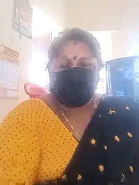 Snapshot of sreemamitha9 chatting on April 2026 10:49:02 AM sreemamitha9 online show from April 2026 10:49:02 AM