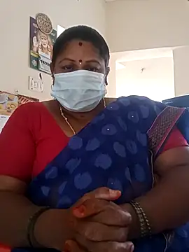 Snapshot of sreemamitha9 chatting on April 2026 10:26:01 AM sreemamitha9 online show from April 2026 10:26:01 AM