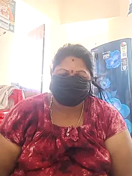 Snapshot of sreemamitha9 chatting on April 2026 10:02:02 AM sreemamitha9 online show from April 2026 10:02:02 AM