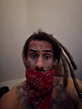 Kappthat online show from November 2025 06:58:01 AM