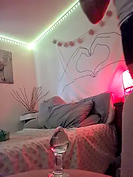 Kappthat online show from December 2025 07:10:01 PM