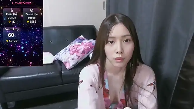 Snapshot of rinrincom chatting on November 2025 09:30:01 AM rinrincom online show from November 2025 09:30:01 AM