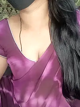 telugucrazygirl online show from October 2025 06:02:01 PM
