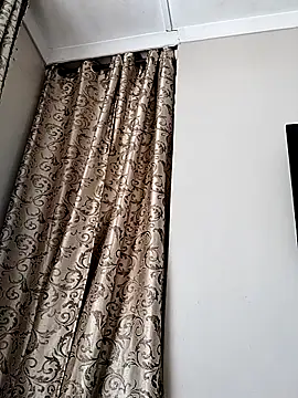 IndianLara online show from November 2025 07:19:02 AM