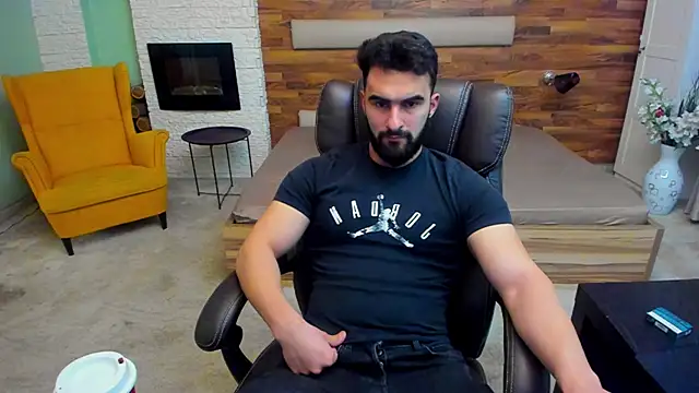 MicahLane online show from November 2025 05:07:01 AM