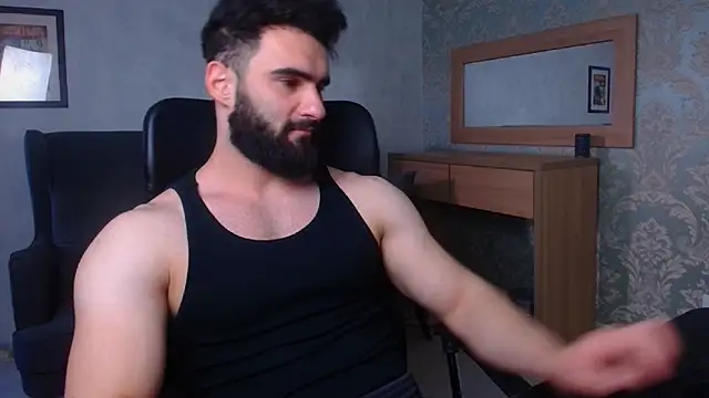 MicahLane online show from March 2026 05:45:02 AM