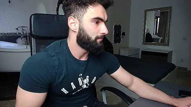 MicahLane online show from March 2026 04:57:01 AM