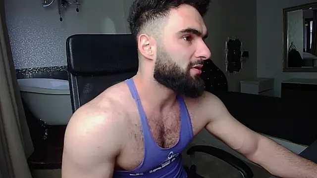 MicahLane online show from April 2026 04:22:01 AM